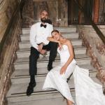 Maxine & Phil | Preview