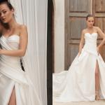 CASA_-LOOKBOOK2