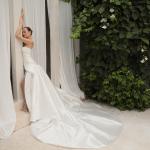 CASA_-LOOKBOOK4