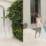 ELYSIAN WEB SPREAD22