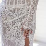 HR_ParesandDeclan_LostinLovePhotography_CoombeEstate_wedding175