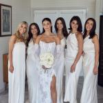 HR_ParesandDeclan_LostinLovePhotography_CoombeEstate_wedding267