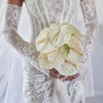 HR_ParesandDeclan_LostinLovePhotography_CoombeEstate_wedding291