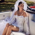 HR_ParesandDeclan_LostinLovePhotography_CoombeEstate_wedding343