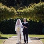 HR_ParesandDeclan_LostinLovePhotography_CoombeEstate_wedding387