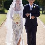 HR_ParesandDeclan_LostinLovePhotography_CoombeEstate_wedding390