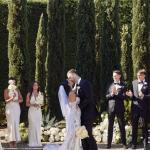 HR_ParesandDeclan_LostinLovePhotography_CoombeEstate_wedding475