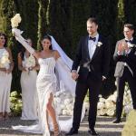 HR_ParesandDeclan_LostinLovePhotography_CoombeEstate_wedding491