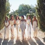 HR_ParesandDeclan_LostinLovePhotography_CoombeEstate_wedding595