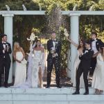 HR_ParesandDeclan_LostinLovePhotography_CoombeEstate_wedding655