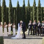 PandD_Coombe_Lostinlove3