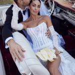 PandD_Coombe_Lostinlove8