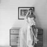 PandD_Coombe_Lostinlove_BW