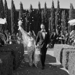 PandD_Coombe_Lostinlove_BW4