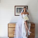 aPandD_Coombe_Lostinlove