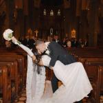 SnapInsta-Ai_3763330893193750456