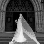 SnapInsta-Ai_3763330893202183809