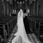 SnapInsta-Ai_3763330893235684883