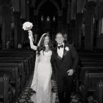 SnapInsta-Ai_3763330893235685879