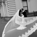 SnapInsta-Ai_3763356092219942844