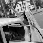 SnapInsta-Ai_3763356092354165486