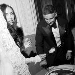 SnapInsta-Ai_3763356092513524998