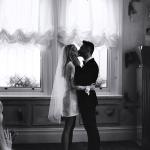 snapins-ai_3743073665807518222