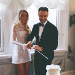 snapins-ai_3743073665933320670