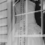 snapins-ai_3744463390229326116