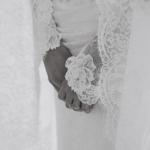 2026.01.24 – Nicole & Evan