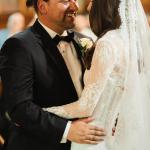 2026.01.24 – Nicole & Evan