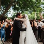 2026.01.24 – Nicole & Evan