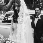 2026.01.24 – Nicole & Evan