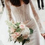 2026.01.24 – Nicole & Evan