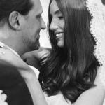 2026.01.24 – Nicole & Evan