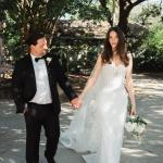 2026.01.24 – Nicole & Evan