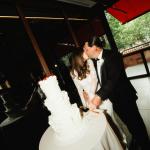 2026.01.24 – Nicole & Evan