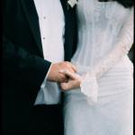 2026.01.24 – Nicole & Evan