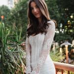 2026.01.24 – Nicole & Evan