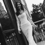 2026.01.24 – Nicole & Evan