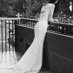 2026.01.24 – Nicole & Evan