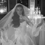 Edited with PrettyUp