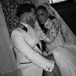 Edited with PrettyUp