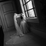 Edited with PrettyUp