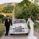 SnapInsta-Ai_3724200065641586009