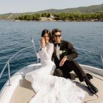 SnapInsta-Ai_3760965341750178830