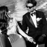 SnapInsta-Ai_3816450759756372703