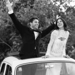 SnapInsta-Ai_3816450759756375451