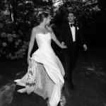 Photo 16-3-2026, 7 04 20 am