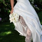 Photo 16-3-2026, 7 04 48 am